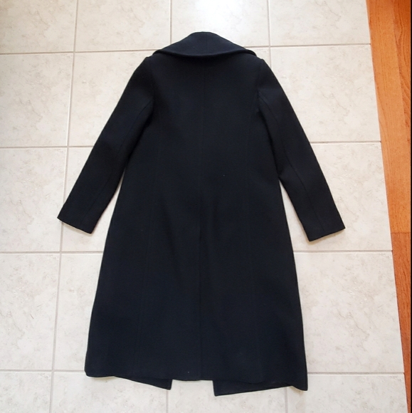 NWOT Club Monaco Cahndisse coat - Picture 11 of 13